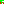 Destellos dst-9551977