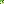 Destellos dst-955198