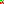 Destellos dst-9551980