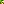 Destellos dst-9551981