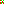 Destellos dst-9551982