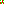 Destellos dst-9551983