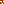 Destellos dst-9551985