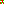 Destellos dst-9551986