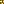 Destellos dst-9551987