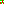 Destellos dst-9551988