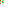 Destellos dst-955199