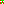 Destellos dst-9551990
