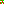 Destellos dst-9551991