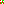 Destellos dst-9551992