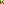 Destellos dst-9551994