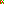 Destellos dst-9551996