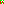 Destellos dst-9551999