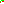 Destellos dst-9552