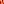 Destellos dst-9552000