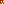 Destellos dst-9552001