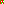Destellos dst-9552002