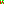 Destellos dst-9552003