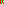 Destellos dst-9552004