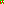 Destellos dst-9552005