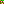 Destellos dst-9552006