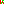 Destellos dst-9552007