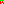Destellos dst-9552008