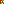 Destellos dst-9552009