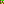 Destellos dst-9552010