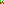Destellos dst-9552011