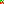 Destellos dst-9552012