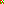 Destellos dst-9552013