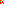 Destellos dst-9552014