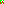 Destellos dst-9552015
