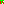 Destellos dst-9552106