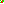 Destellos dst-95524