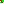 Destellos dst-95525
