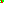 Destellos dst-95526