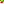 Destellos dst-95527