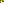 Destellos dst-9553
