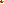 Destellos dst-95533