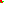 Destellos dst-95534