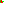 Destellos dst-95536