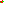 Destellos dst-95538
