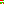 Destellos dst-9554001