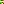 Destellos dst-9554002