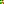 Destellos dst-9554003