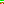 Destellos dst-9554007