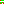 Destellos dst-9554010