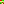 Destellos dst-9554013